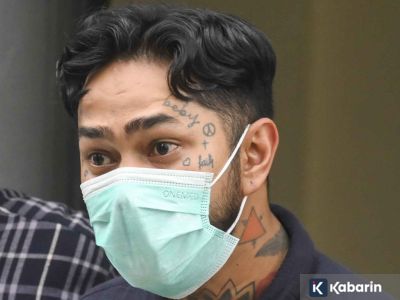 Psikolog UGM: Pencegahan narkoba harus dimulai dari keluarga