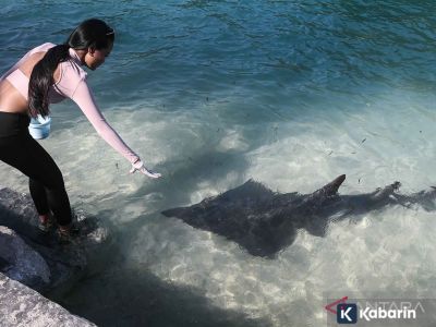 5 kesalahan yang sering terjadi saat liburan