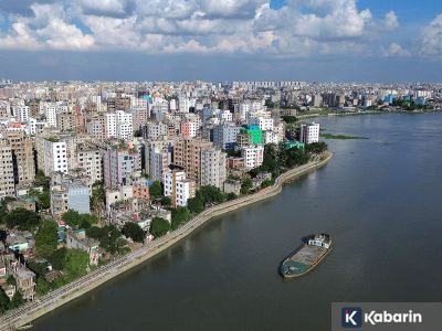 Bangladesh siap gelar pemilu parlemen pertama pasca lengsernya Sheikh Hasina