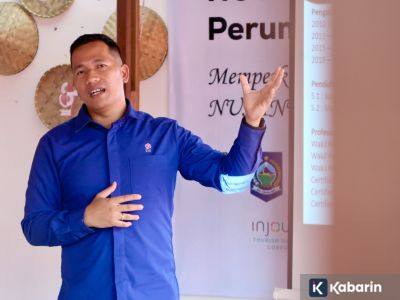 Anak muda kuasai pasar saham di NTB, Gen Z dan Milenial paling aktif investasi