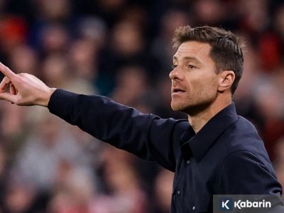 Xabi Alonso akui Real Madrid kurang menggigit saat tumbang dari Liverpool