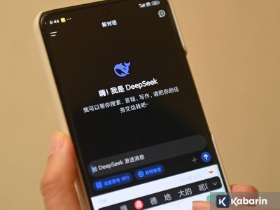 Rusia ngenalin kartu SIM khusus anak yang bisa lacak lokasi