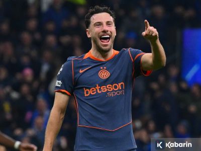 Carlos Augusto tegaskan semua laga di Liga Champions punya tantangan sendiri