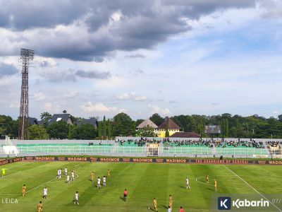 Damjanovic bawa Bhayangkara menang 2-1 lawan sepuluh pemain Bali United