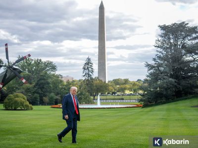 Trump ogah hadiri KTT G20 di Afsel gara-gara isu HAM petani kulit putih