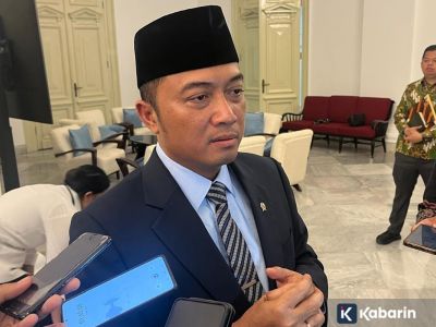 Prabowo umumkan 10 Pahlawan Nasional Senin, Soeharto masuk daftar