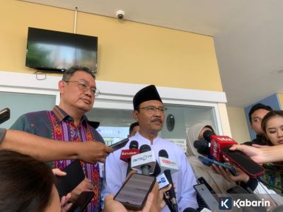 Jelang Hari Pahlawan: Soeharto, Gus Dur hingga Marsinah layak jadi pahlawan