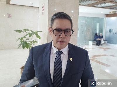 Pemerintah diminta tindak gim online jika terbukti picu ledakan SMAN 72