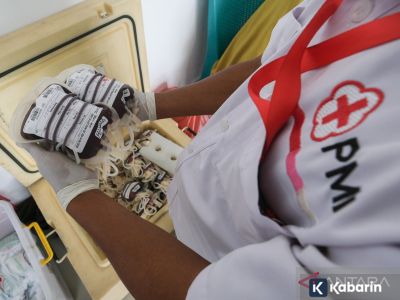 Tema, makna, serta tujuan peringatan Hari Kesehatan Nasional 2025