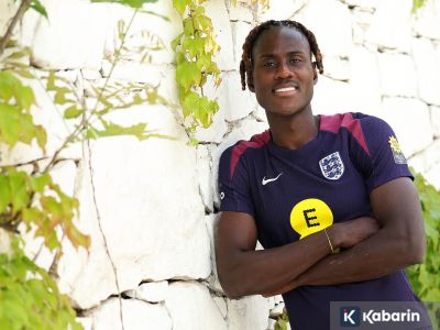Inggris panggil Chalobah dan Trafford lengkapi skuad hadapi Albania dan Serbia