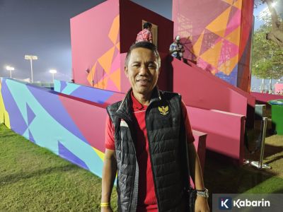 PSSI janji akan terus merawat pemain timnas Indonesia U17 setelah Piala Dunia