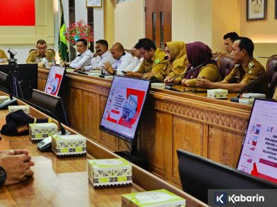 Parenting tanpa kekerasan bisa bikin anak lebih pede dan kuat