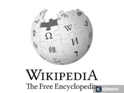 Wikipedia ingatkan pengembang AI untuk tetap hargai sumber asli konten miliknya