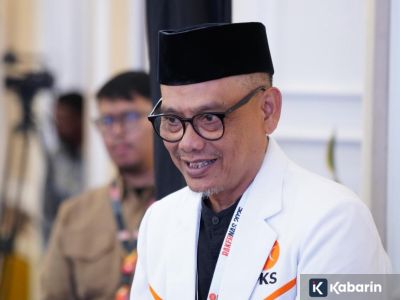 DPR RI dorong kolaborasi untuk awasi game online di kalangan pelajar