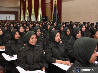 BGN pastikan gaji petugas SPPG akan segera dibayarkan