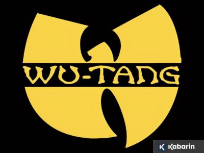 Wu-Tang Clan raih banyak platinum, siap guncang dunia lagi