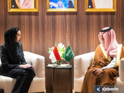 RI dan Arab Saudi siap genjot tukar wisatawan lewat kerja sama baru