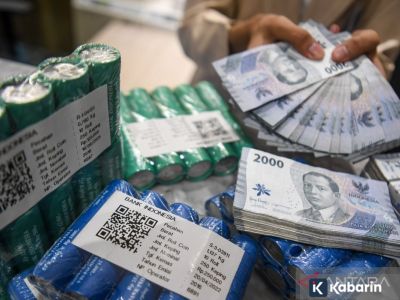 Ekonom sebut redenominasi rupiah dinilai tepat, asal tak tergesa dan tetap hati-Hati