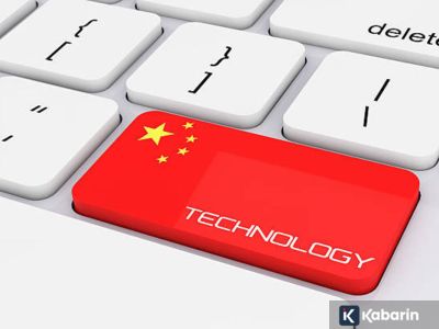 Uni Eropa siap blokir perangkat 5G China di infrastruktur telekomunikasi
