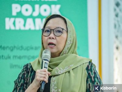 PBNU tegaskan perilaku Gus Elham tak selaras dengan akhlakul karimah