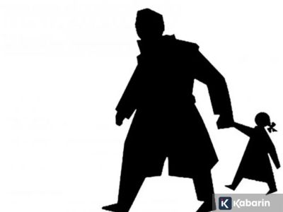 Kasus penculikan anak meningkat, Menteri PPPA ingatkan semua pihak lebih waspada