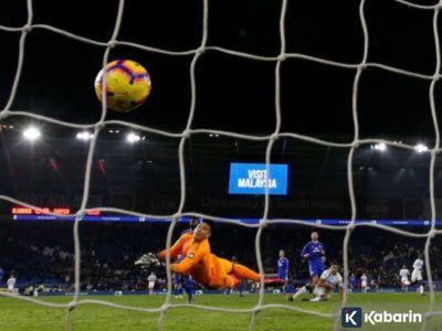 Cardiff siap jadi tuan rumah laga pembuka Euro 2028