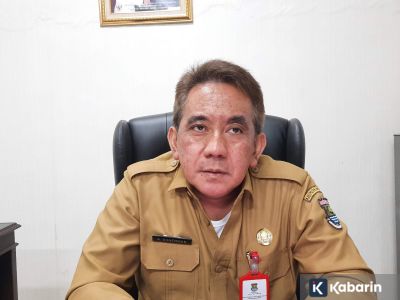 191 kasus kekerasan pada anak dan perempuan terjadi di Tangerang sepanjang 2025