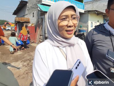 Pemprov DKI pastikan semua warga dilayani rumah sakit tanpa tebang pilih