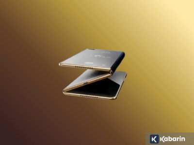 Bocoran Galaxy Z TriFold makin ramai menjelang peluncuran perdana