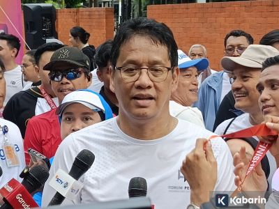 Menkeu Purbaya: Ekonomi RI berpeluang tumbuh 6% 2026, ini alasannya