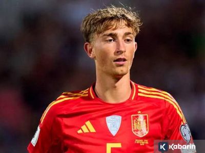 Spanyol panggil pulang Dean Huijsen jelang laga penentuan lawan Turki