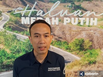 16 pemain asing telah terdaftar untuk IBL 2026