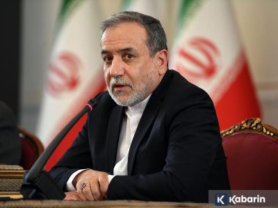 Iran sindir Barat usai serangan gagal dan kini minta balik ke meja negosiasi