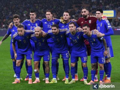 Gattuso sebut kekalahan Italia dari Norwegia sangat memalukan