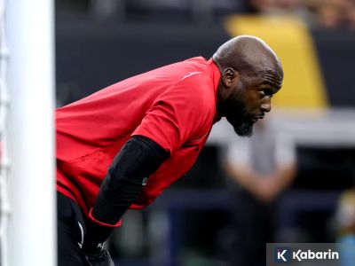 Timnas Haiti diminta tetap santai demi tiket Piala Dunia 2026