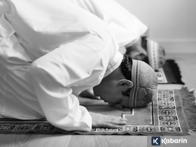 10 kebiasaan sehari-hari Rasulullah yang layak kita tiru agar lebih berkah