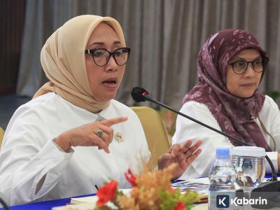 Kasus penculikan anak meningkat, Menteri PPPA ingatkan semua pihak lebih waspada
