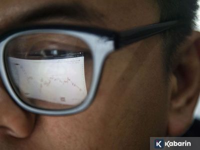 IHSG berpeluang naik saat pasar menunggu arah kebijakan moneter 2026