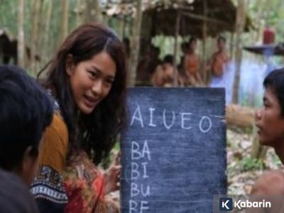 8 film seru yang bisa kamu tonton untuk rayakan Hari Guru Nasional