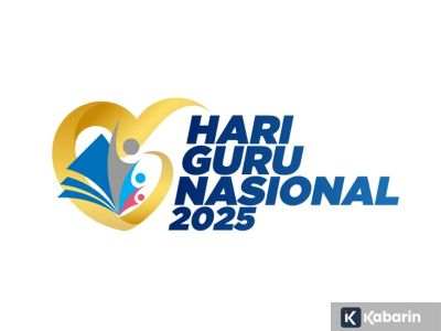 35 ucapan inspirasi Hari Guru Nasional 2025 untuk tunjukkan rasa hormat & terima kasih
