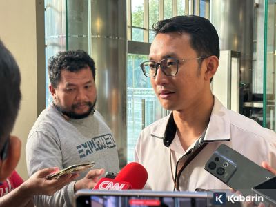 KPK selidiki biaya promosi yang rugikan negara di kasus iklan Bank BJB