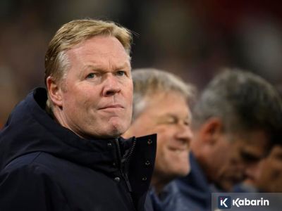 Koeman pastikan Belanda terus asah performa jelang Piala Dunia 2026