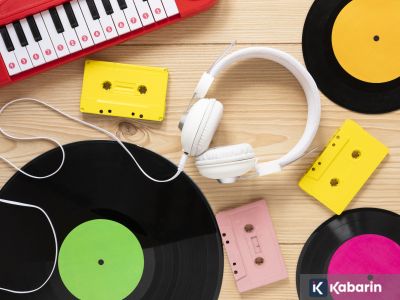 Apa benar rutin dengerin musik bisa turunkan risiko demensia pada lansia?