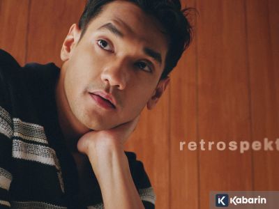 Afgan rilis album baru “Retrospektif” bawa cerita perjalanan musiknya