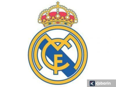 Laman Real Madrid jadi situs klub sepak bola paling ramai dikunjungi