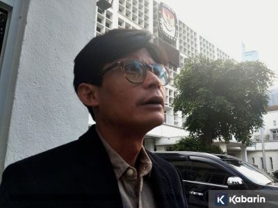 KPU tegaskan arsip ijazah Jokowi tidak dimusnahkan