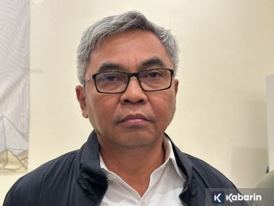 KPK berencana tambah Kedeputian Intelijen untuk mantapkan pengawasan kasus korupsi