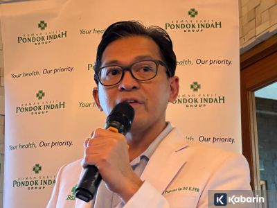 Penyebab dan tips cegah terjadinya "honeymoon cystitis"