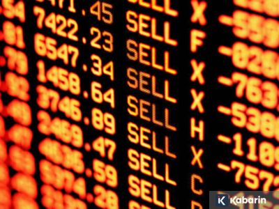 Grup Sampoerna jual seluruh saham SGRO ke POSCO international