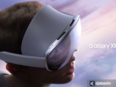 Samsung siapkan kacamata Galaxy Glasses yang diprediksi rilis 2026